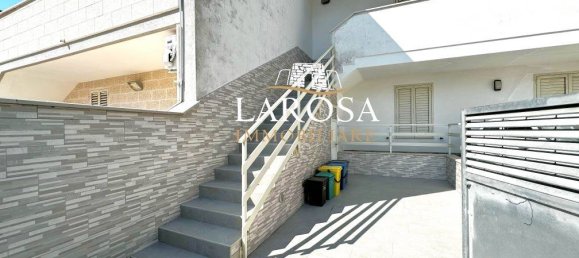 2 chambres Appartement à Melendugno, Italy No. 319259 2