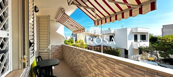 2 chambres Appartement à Melendugno, Italy No. 319259 7