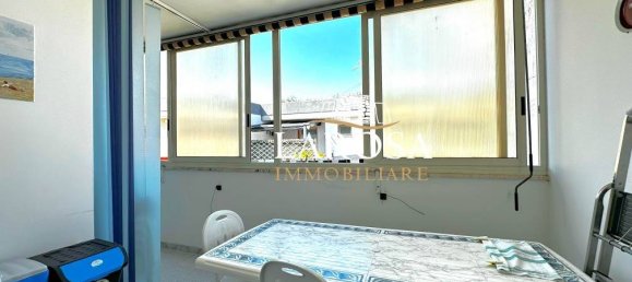 2 chambres Appartement à Melendugno, Italy No. 319259 14