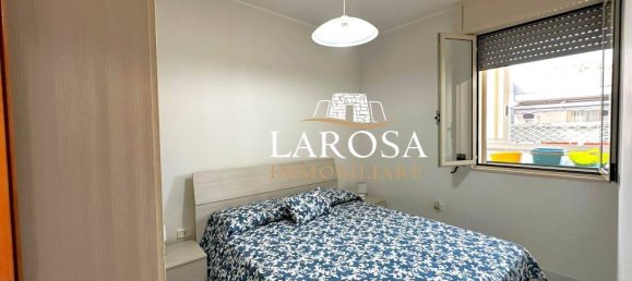 2 chambres Appartement à Melendugno, Italy No. 319259 19