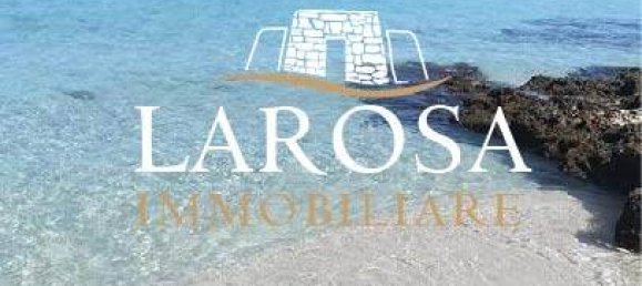 2 chambres Appartement à Melendugno, Italy No. 319259 29