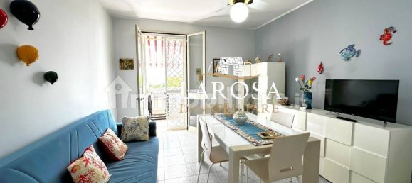2 chambres Appartement à Melendugno, Italy No. 319259 10