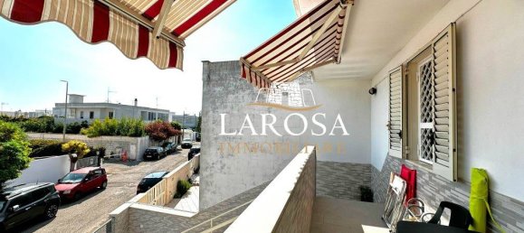 2 chambres Appartement à Melendugno, Italy No. 319259 8