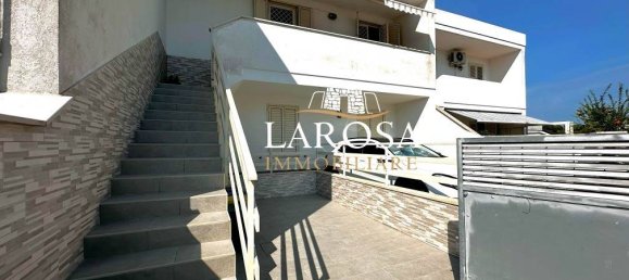 2 chambres Appartement à Melendugno, Italy No. 319259 3