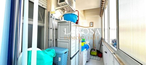 2 chambres Appartement à Melendugno, Italy No. 319259 16