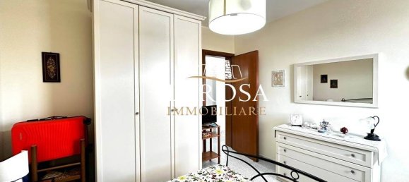 2 chambres Appartement à Melendugno, Italy No. 319259 25