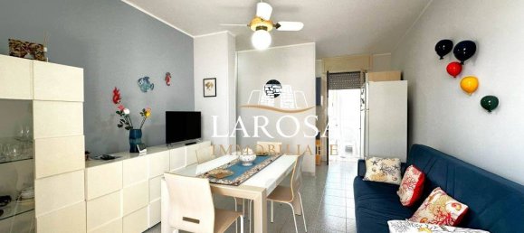 2 chambres Appartement à Melendugno, Italy No. 319259 9