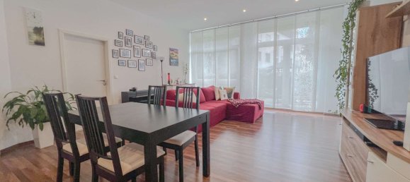 Apartamento T2 em Augsburg, Germany N.º 233933 3