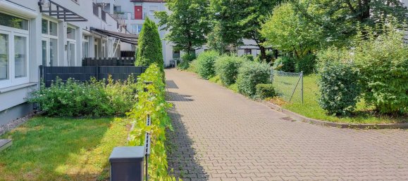 Apartamento T2 em Augsburg, Germany N.º 233933 12