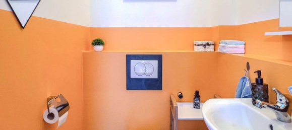 Apartamento T2 em Augsburg, Germany N.º 233933 8