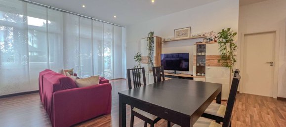 Apartamento T2 em Augsburg, Germany N.º 233933 4