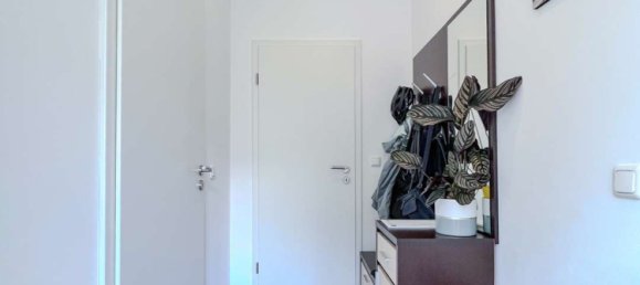 Apartamento T2 em Augsburg, Germany N.º 233933 11