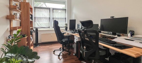 Apartamento T2 em Augsburg, Germany N.º 233933 10
