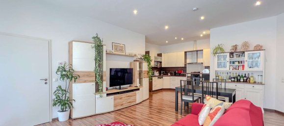 Apartamento T2 em Augsburg, Germany N.º 233933 2