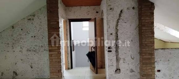 Estudio en Voghera, Italy No. 95486 5
