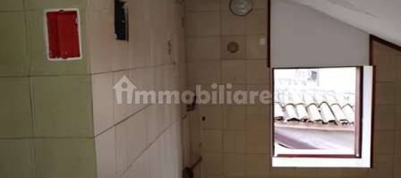 Estudio en Voghera, Italy No. 95486 3