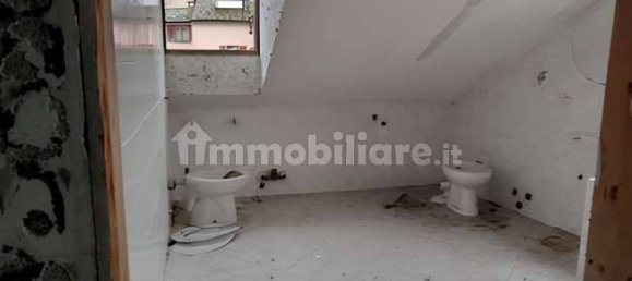 Estudio en Voghera, Italy No. 95486 4