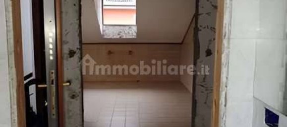 Estudio en Voghera, Italy No. 95486 2