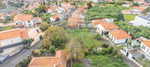 3 chambres Maison à Funchal, Portugal No. 188894 18