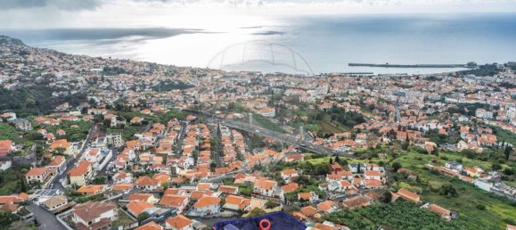 3 chambres Maison à Funchal, Portugal No. 188894 15