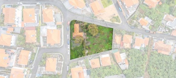 3 chambres Maison à Funchal, Portugal No. 188894 4