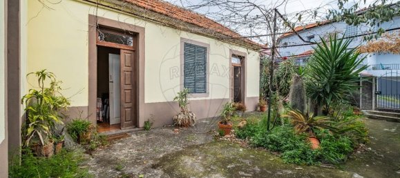 3 chambres Maison à Funchal, Portugal No. 188894 9
