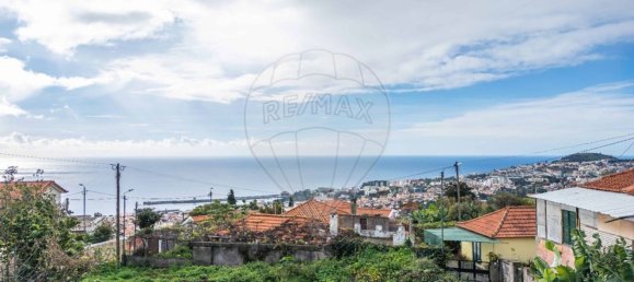 3 chambres Maison à Funchal, Portugal No. 188894 20