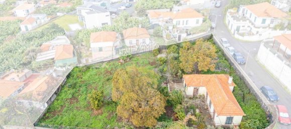 3 chambres Maison à Funchal, Portugal No. 188894 17