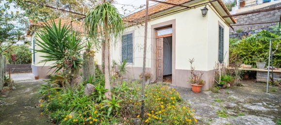 3 chambres Maison à Funchal, Portugal No. 188894 10