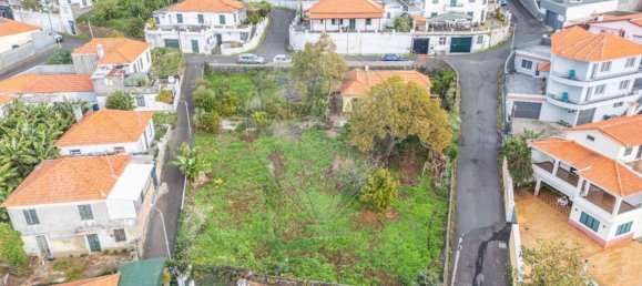 3 chambres Maison à Funchal, Portugal No. 188894 16