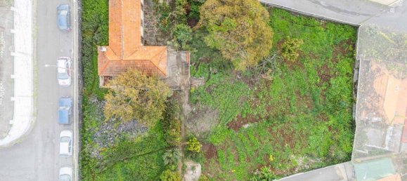 3 chambres Maison à Funchal, Portugal No. 188894 14
