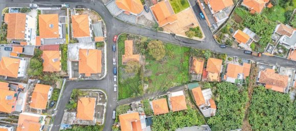 3 chambres Maison à Funchal, Portugal No. 188894 6