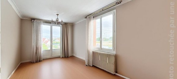 4 غرف نوم منزل في Fleury-les-Aubrais, France رقم 227502 7