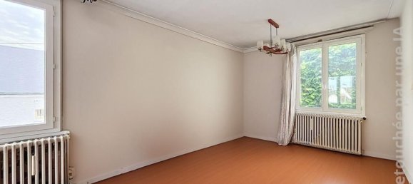 4 غرف نوم منزل في Fleury-les-Aubrais, France رقم 227502 3