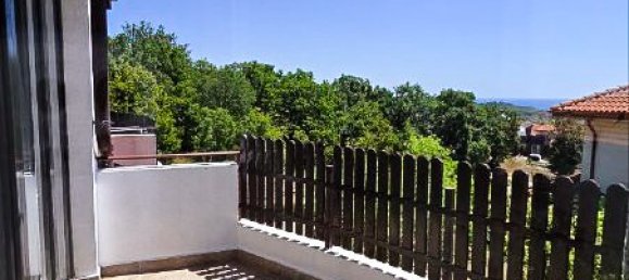 3 bedrooms Condo in Kosharitsa, Bulgaria No. 1154 27