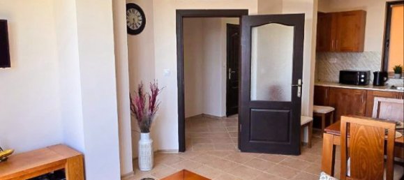 3 bedrooms Condo in Kosharitsa, Bulgaria No. 1154 8