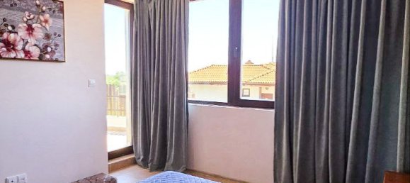 3 bedrooms Condo in Kosharitsa, Bulgaria No. 1154 17