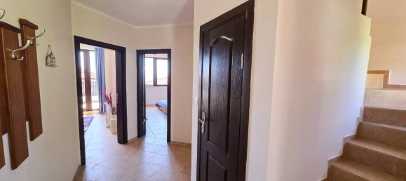 3 bedrooms Condo in Kosharitsa, Bulgaria No. 1154 15