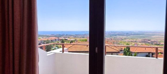 3 bedrooms Condo in Kosharitsa, Bulgaria No. 1154 29