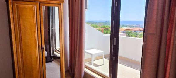 3 bedrooms Condo in Kosharitsa, Bulgaria No. 1154 28