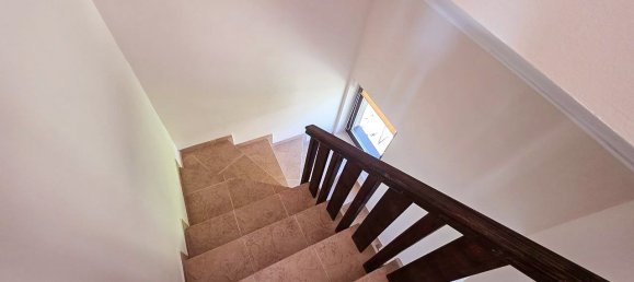 3 bedrooms Condo in Kosharitsa, Bulgaria No. 1154 21