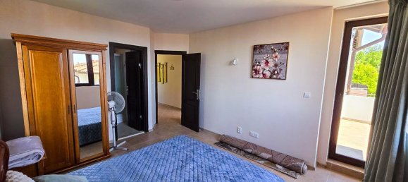 3 bedrooms Condo in Kosharitsa, Bulgaria No. 1154 18