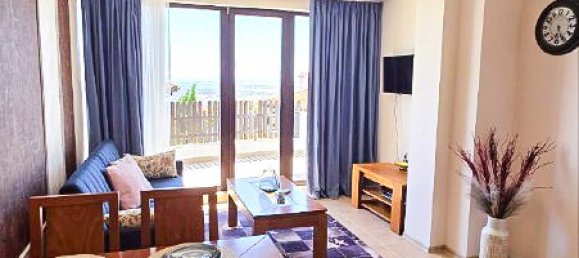 3 bedrooms Condo in Kosharitsa, Bulgaria No. 1154 6