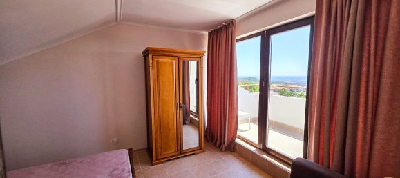 3 bedrooms Condo in Kosharitsa, Bulgaria No. 1154 23