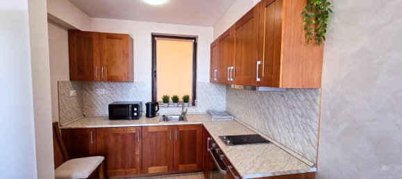 3 bedrooms Condo in Kosharitsa, Bulgaria No. 1154 9