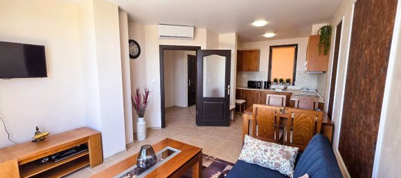 3 bedrooms Condo in Kosharitsa, Bulgaria No. 1154 5