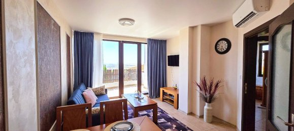 3 bedrooms Condo in Kosharitsa, Bulgaria No. 1154 11