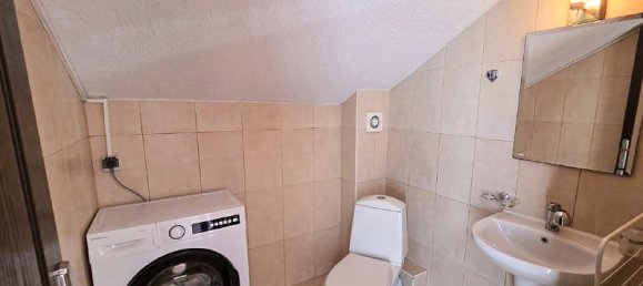 3 bedrooms Condo in Kosharitsa, Bulgaria No. 1154 30