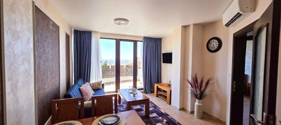 3 bedrooms Condo in Kosharitsa, Bulgaria No. 1154 13