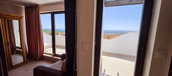 3 bedrooms Condo in Kosharitsa, Bulgaria No. 1154 24